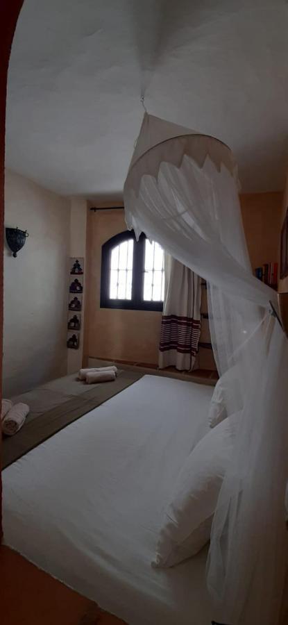 Darcilla Apartamento Tarifa