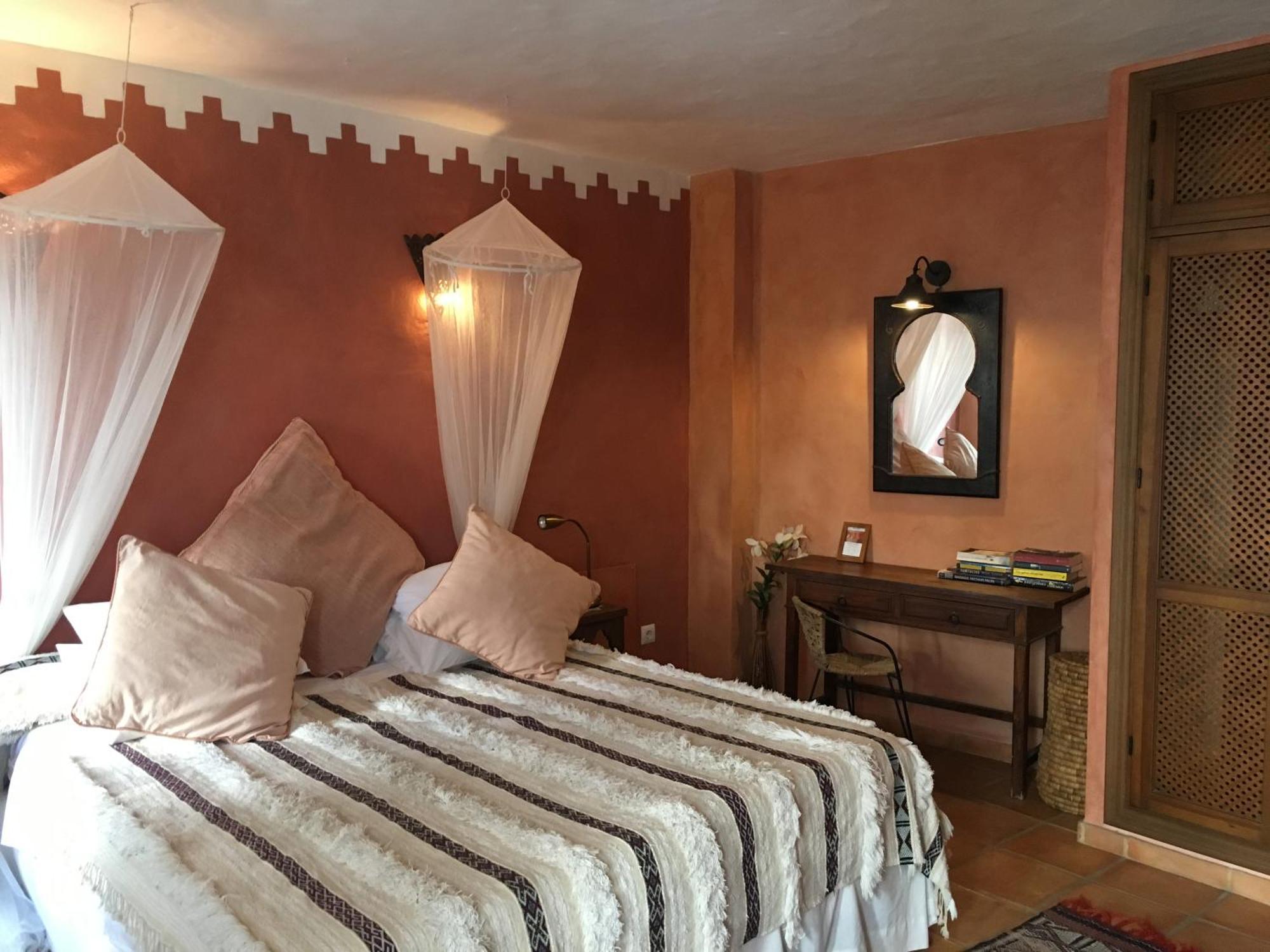 Apartamento Darcilla