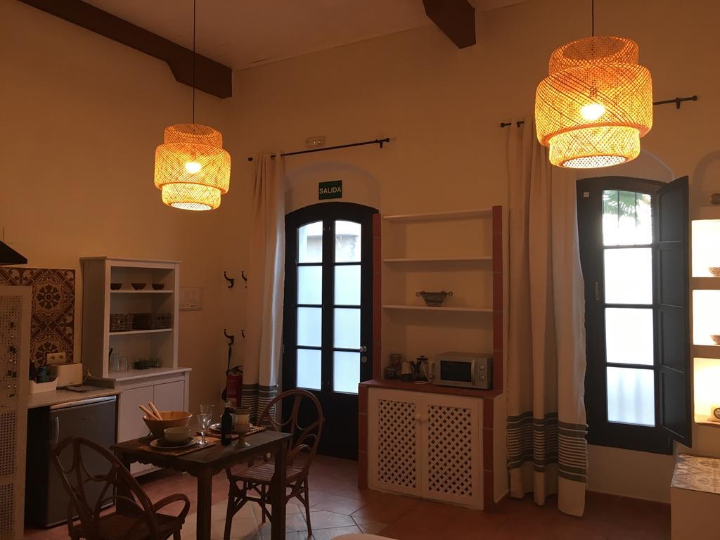 Apartamento Darcilla