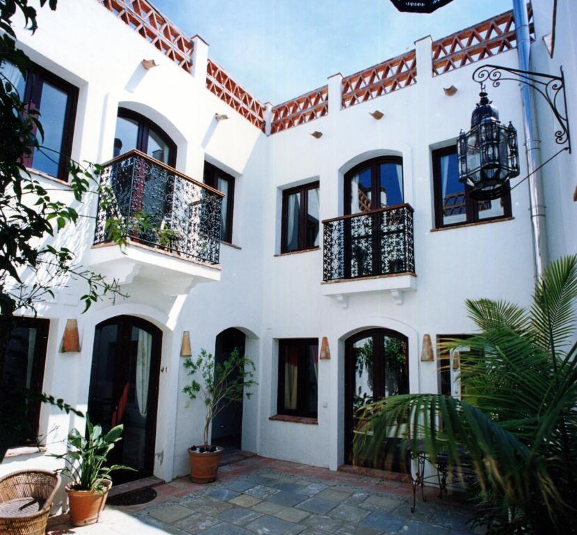 Darcilla Tarifa