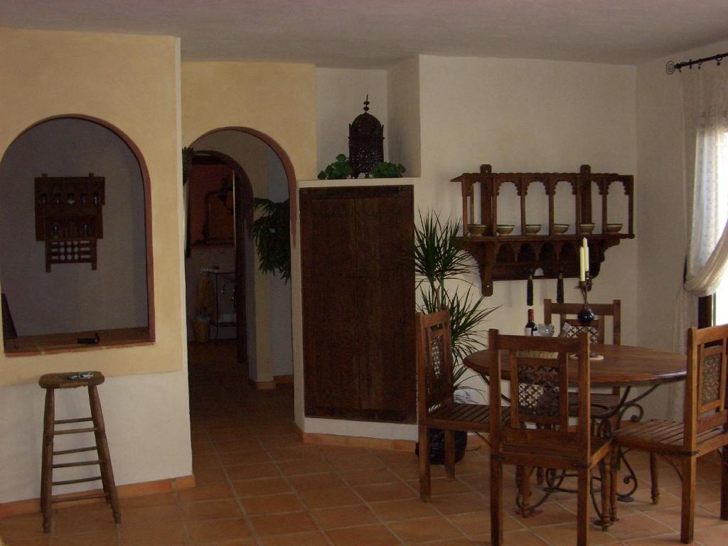 Darcilla Tarifa