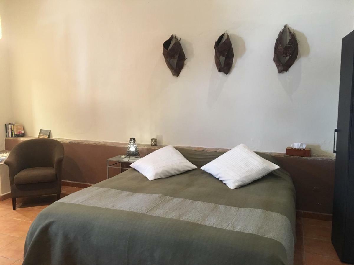 Apartamento Darcilla
