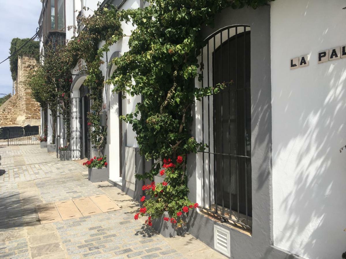 Darcilla Tarifa