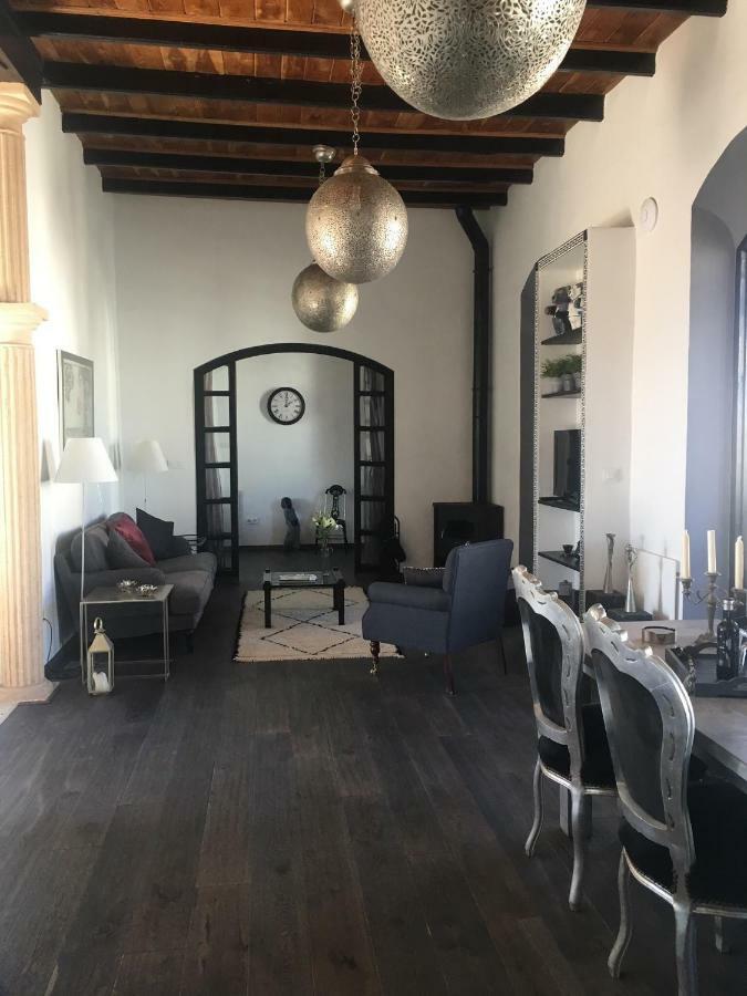 Apartamento Darcilla *