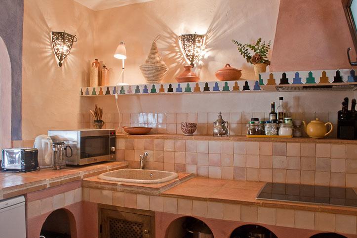 Apartamento Darcilla