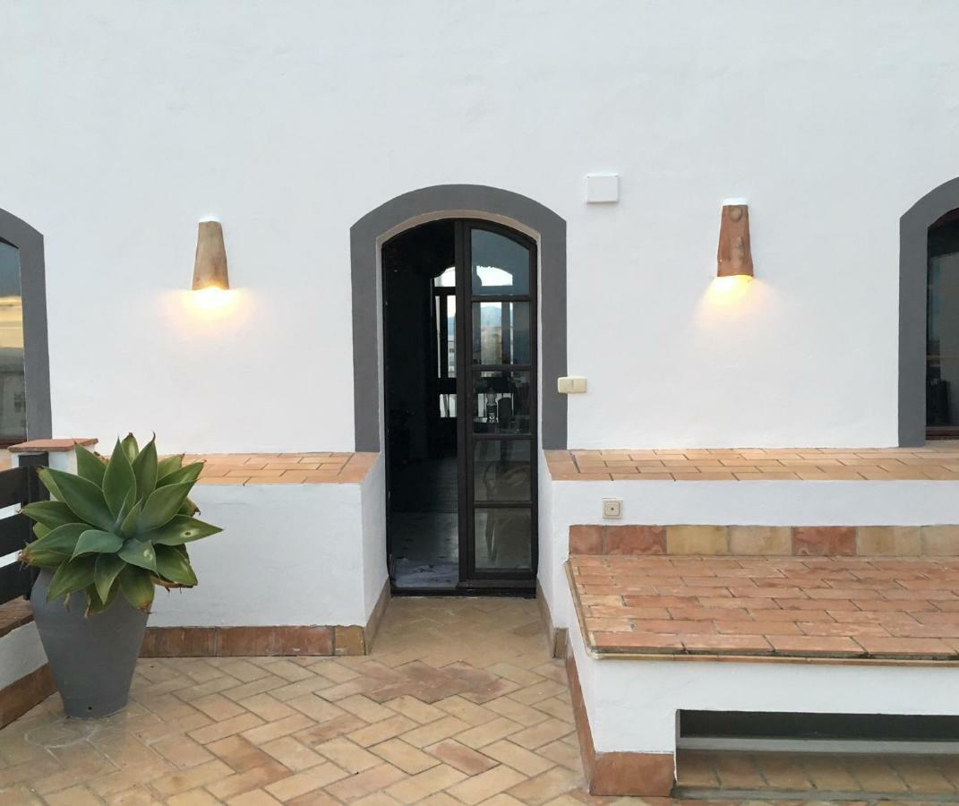 Appartement Darcilla Tarifa