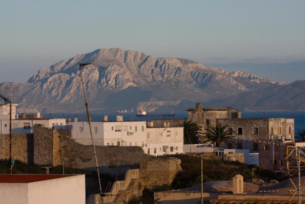 Darcilla Tarifa